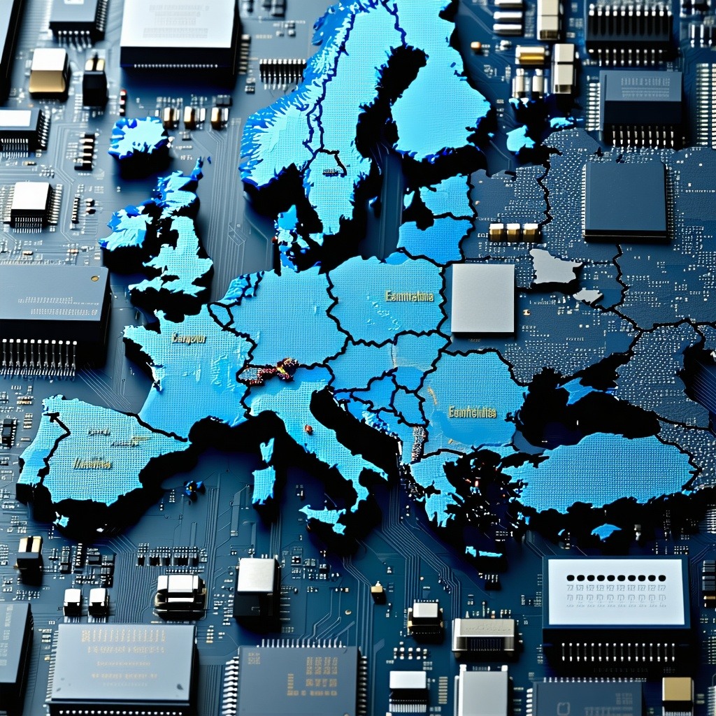 With our service network of over 50 partners across Europe and 200 global all key areas of hardware lifecycle management are covered From frontend and backend providers to collection points and walkin centers we deliver innovative customized and sus