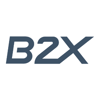 B2X Logo 320x320